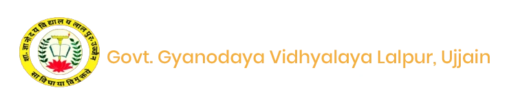 GGAVU-LOGO