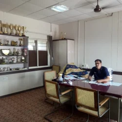 Principal_GGAVU